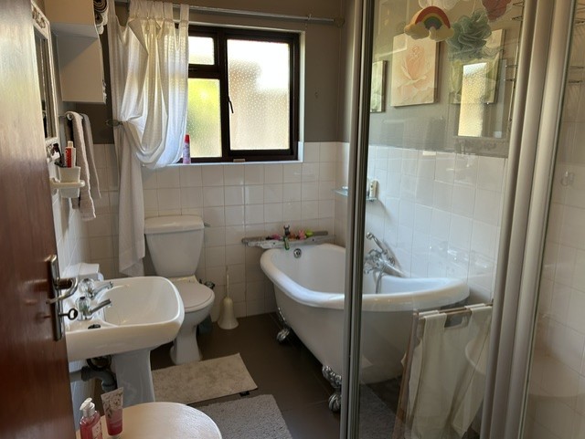 Commercial Property for Sale in George Rural Western Cape